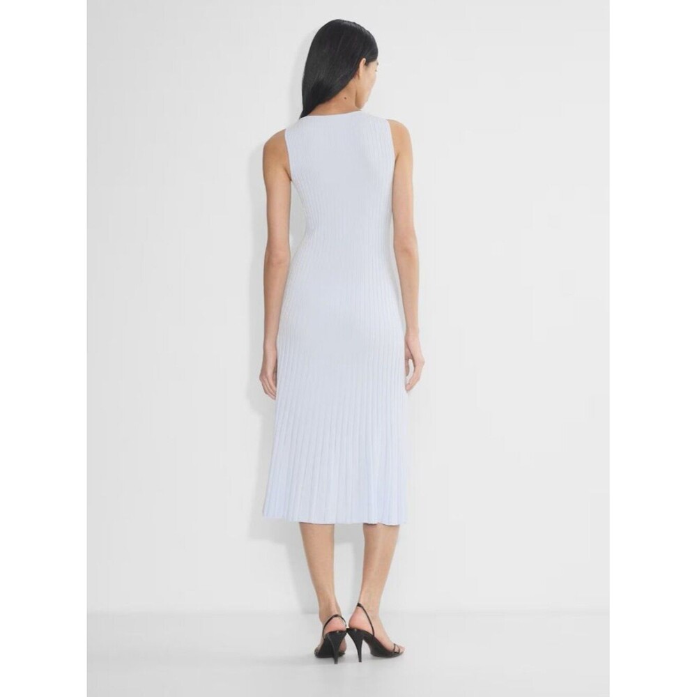 Aritzia Babaton Expression Dress M NWT - Picture 3 of 3